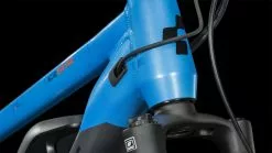 Cube Acid 240 Hybrid Rookie PRO 400 2023 | Unisize | Actionteam | 24 Zoll 10 Cube Acid 240 Hybrid Rookie PRO 400 2023 | Unisize | Actionteam | 24 Zoll -Mountainbike Geschäft cube acid 240 hybrid rookie pro 400 active actionteam 88562 03