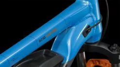 Cube Acid 240 Hybrid Rookie PRO 400 2023 | Unisize | Actionteam | 24 Zoll 11 Cube Acid 240 Hybrid Rookie PRO 400 2023 | Unisize | Actionteam | 24 Zoll -Mountainbike Geschäft cube acid 240 hybrid rookie pro 400 active actionteam 88562 04