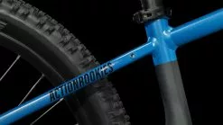 Cube Acid 240 Hybrid Rookie PRO 400 2023 | Unisize | Actionteam | 24 Zoll 13 Cube Acid 240 Hybrid Rookie PRO 400 2023 | Unisize | Actionteam | 24 Zoll -Mountainbike Geschäft cube acid 240 hybrid rookie pro 400 active actionteam 88562 06
