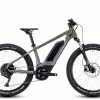 Cube Acid 240 Hybrid Rookie SLX 400 2023 | Unisize | Trailmotion | 24 Zoll -Mountainbike Geschäft cube acid 240 hybrid rookie slx 400 88563 01