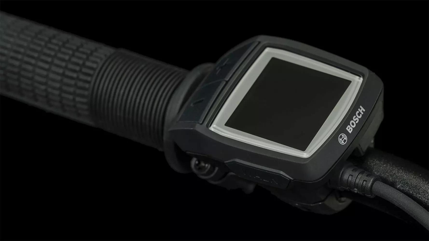 Cube Acid 240 Hybrid Rookie SLX 400 2023 | Unisize | Trailmotion | 24 Zoll 5 Cube Acid 240 Hybrid Rookie SLX 400 2023 | Unisize | Trailmotion | 24 Zoll – Bild 3