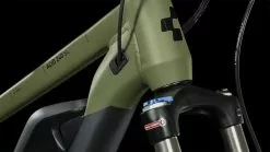 Cube Acid 240 Hybrid Rookie SLX 400 2023 | Unisize | Trailmotion | 24 Zoll 11 Cube Acid 240 Hybrid Rookie SLX 400 2023 | Unisize | Trailmotion | 24 Zoll -Mountainbike Geschäft cube acid 240 hybrid rookie slx 400 88563 04