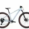Cube Acid 2022 -Mountainbike Geschäft cube acid frostwhite n black 85306 85307 01