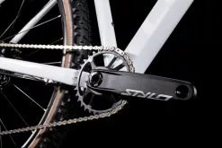 Cube Acid 2022 -Mountainbike Geschäft cube acid frostwhite n black 85306 85307 03