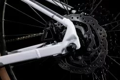 Cube Acid 2022 -Mountainbike Geschäft cube acid frostwhite n black 85306 85307 06