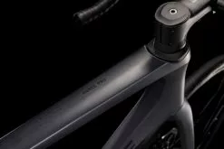 Cube Agree C:62 Pro 2022 | 50 Cm | Grey´n´carbon | 28 Zoll -Mountainbike Geschäft cube agree c 62 pro grey n carbon 85311 04