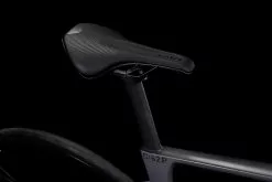 Cube Agree C:62 Pro 2022 | 50 Cm | Grey´n´carbon | 28 Zoll -Mountainbike Geschäft cube agree c 62 pro grey n carbon 85311 05