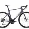 Cube Agree C:62 2023 | 60 Cm | Grey´n´black | 28 Zoll -Mountainbike Geschäft cube agree c62 grey n black 88582 01