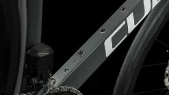 Cube Agree C:62 2023 | 60 Cm | Grey´n´black | 28 Zoll -Mountainbike Geschäft cube agree c62 grey n black 88582 05