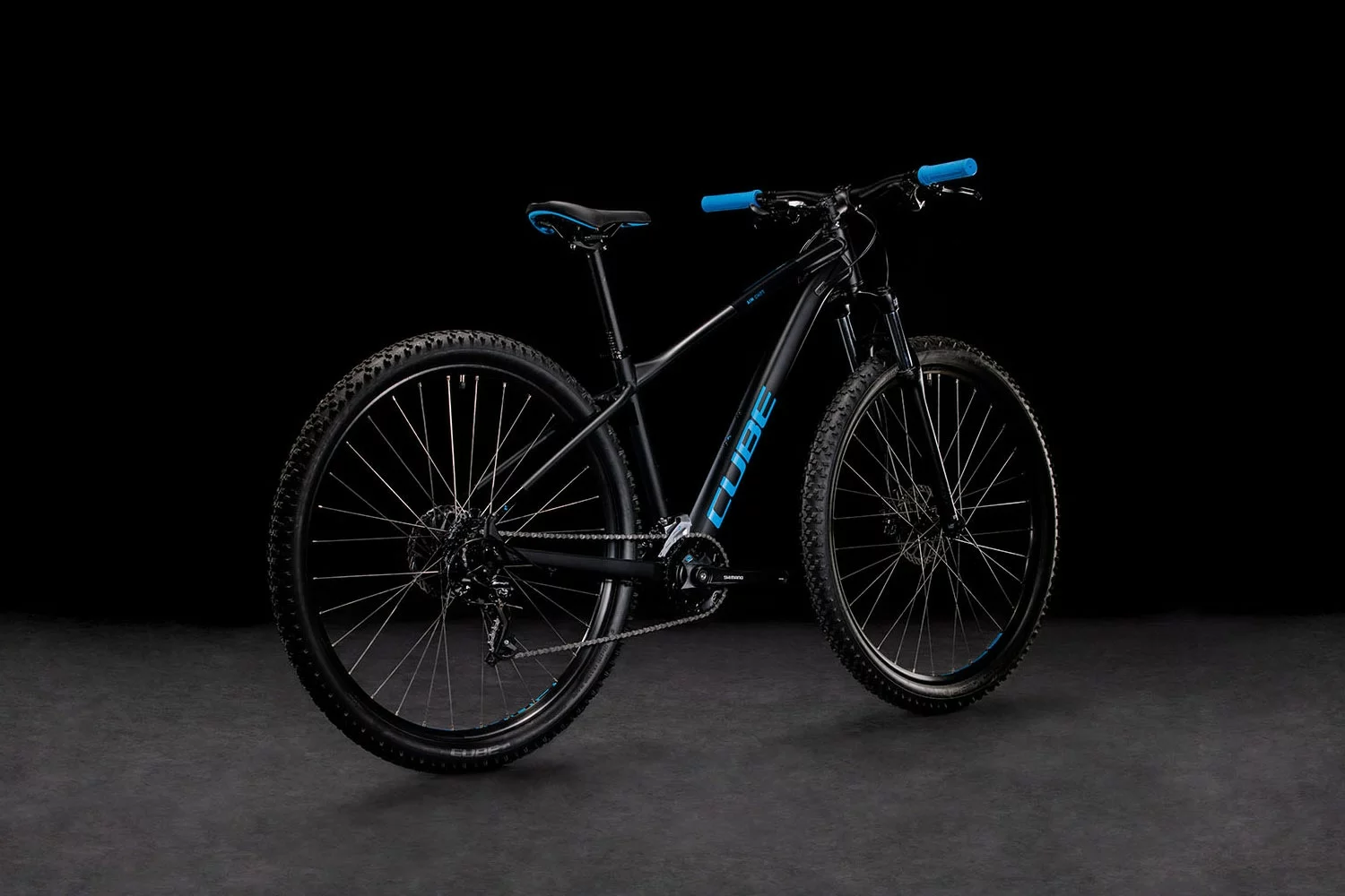 Cube Aim 2023 4 Cube Aim 2023 – Bild 2