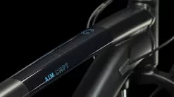 Cube Aim 2023 11 Cube Aim 2023 -Mountainbike Geschäft cube aim 29 black n blue 88602 04