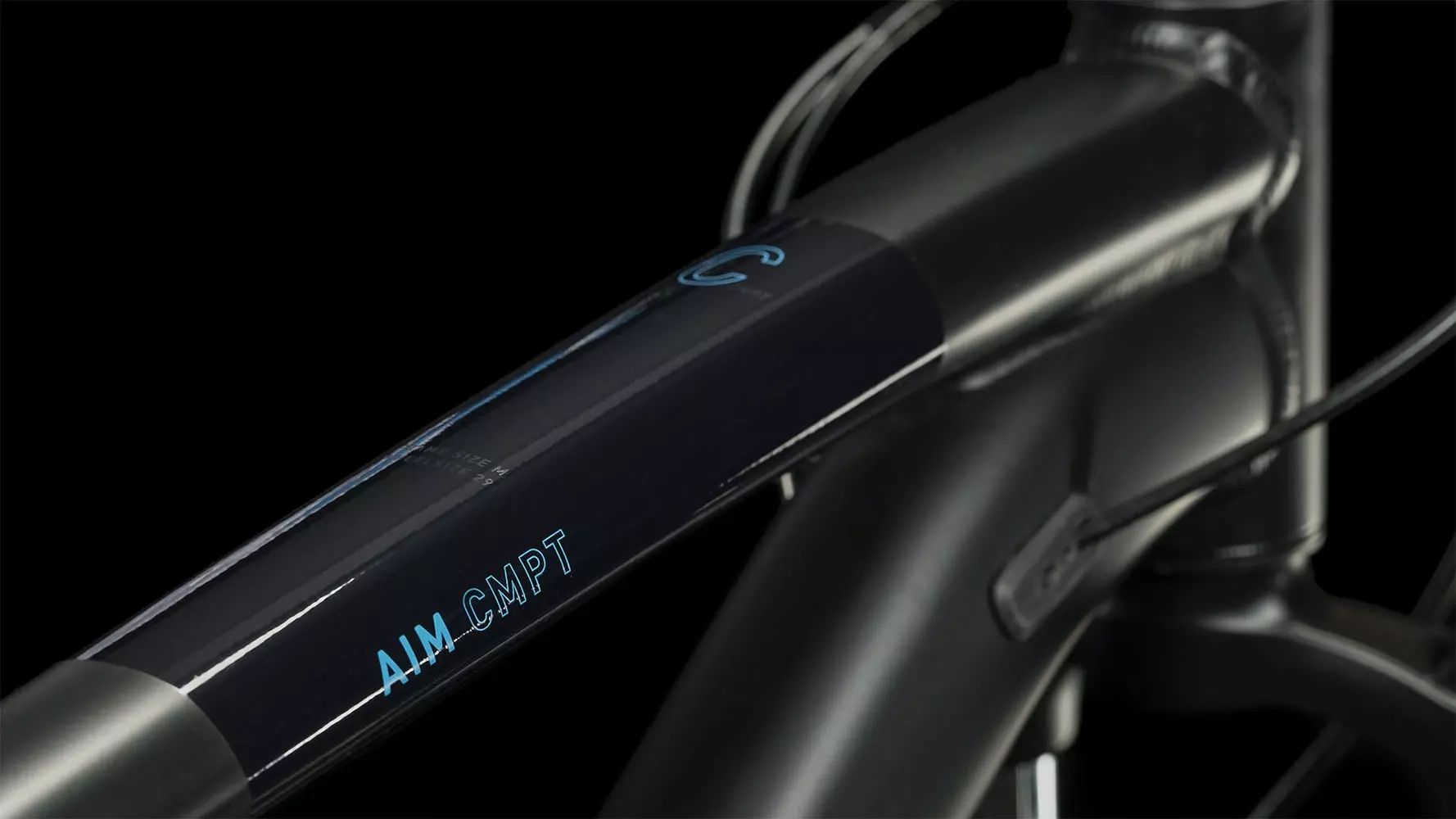 Cube Aim 2023 6 Cube Aim 2023 – Bild 4