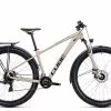 Cube Aim Allroad 2022 -Mountainbike Geschäft cube aim allroad 27 5 29 desert n orange 85315 85316 01