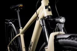 Cube Aim Allroad 2022 -Mountainbike Geschäft cube aim allroad 27 5 29 desert n orange 85315 85316 02