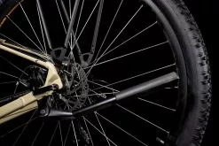 Cube Aim Allroad 2022 -Mountainbike Geschäft cube aim allroad 27 5 29 desert n orange 85315 85316 04