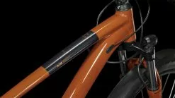 Cube Aim Allroad 2023 -Mountainbike Geschäft cube aim allroad 29 brickred n black 88588 04