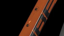 Cube Aim Allroad 2023 -Mountainbike Geschäft cube aim allroad 29 brickred n black 88588 05