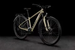 Cube Aim Allroad 2022 -Mountainbike Geschäft cube aim allroad desert n orange 85315 85316 91