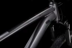 Cube Aim EX 2022 | 20 Zoll | Grey´n´red | 29 Zoll 9 Cube Aim EX 2022 | 20 Zoll | Grey´n´red | 29 Zoll -Mountainbike Geschäft cube aim ex 27 5 29 grey n red 85317 85318 02