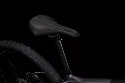 Cube Aim EX 2022 | 20 Zoll | Grey´n´red | 29 Zoll 11 Cube Aim EX 2022 | 20 Zoll | Grey´n´red | 29 Zoll -Mountainbike Geschäft cube aim ex 27 5 29 grey n red 85317 85318 04