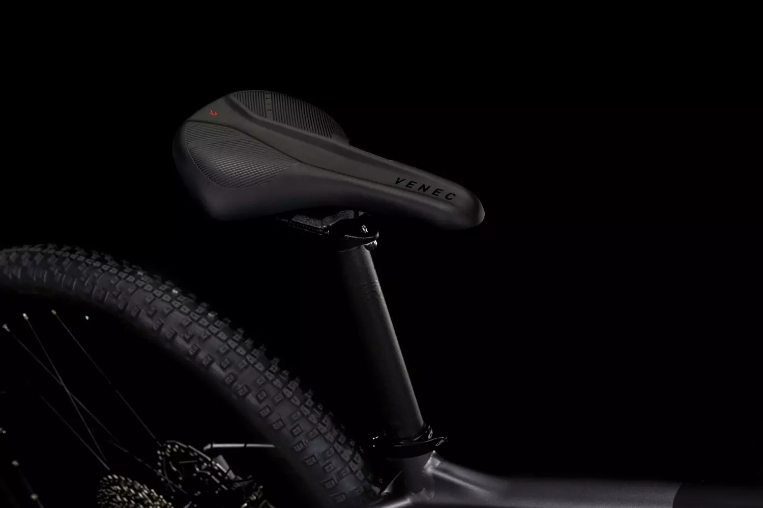 Cube Aim EX 2022 | 20 Zoll | Grey´n´red | 29 Zoll 6 Cube Aim EX 2022 | 20 Zoll | Grey´n´red | 29 Zoll – Bild 4