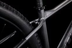 Cube Aim EX 2022 | 20 Zoll | Grey´n´red | 29 Zoll 12 Cube Aim EX 2022 | 20 Zoll | Grey´n´red | 29 Zoll -Mountainbike Geschäft cube aim ex 27 5 29 grey n red 85317 85318 05