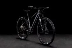 Cube Aim EX 2022 | 20 Zoll | Grey´n´red | 29 Zoll 13 Cube Aim EX 2022 | 20 Zoll | Grey´n´red | 29 Zoll -Mountainbike Geschäft cube aim ex grey n red 85317 85318 91