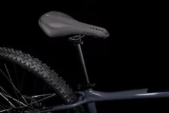 Cube Aim Pro 2022 -Mountainbike Geschäft cube aim pro 27 5 29 grey n flashyellow 85319 85320 03