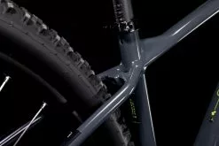 Cube Aim Pro 2022 -Mountainbike Geschäft cube aim pro 27 5 29 grey n flashyellow 85319 85320 04