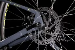 Cube Aim Pro 2022 -Mountainbike Geschäft cube aim pro 27 5 29 grey n flashyellow 85319 85320 05