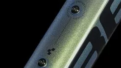 Cube Aim PRO 2023 -Mountainbike Geschäft cube aim pro 29 shiftverde n black 88592 05