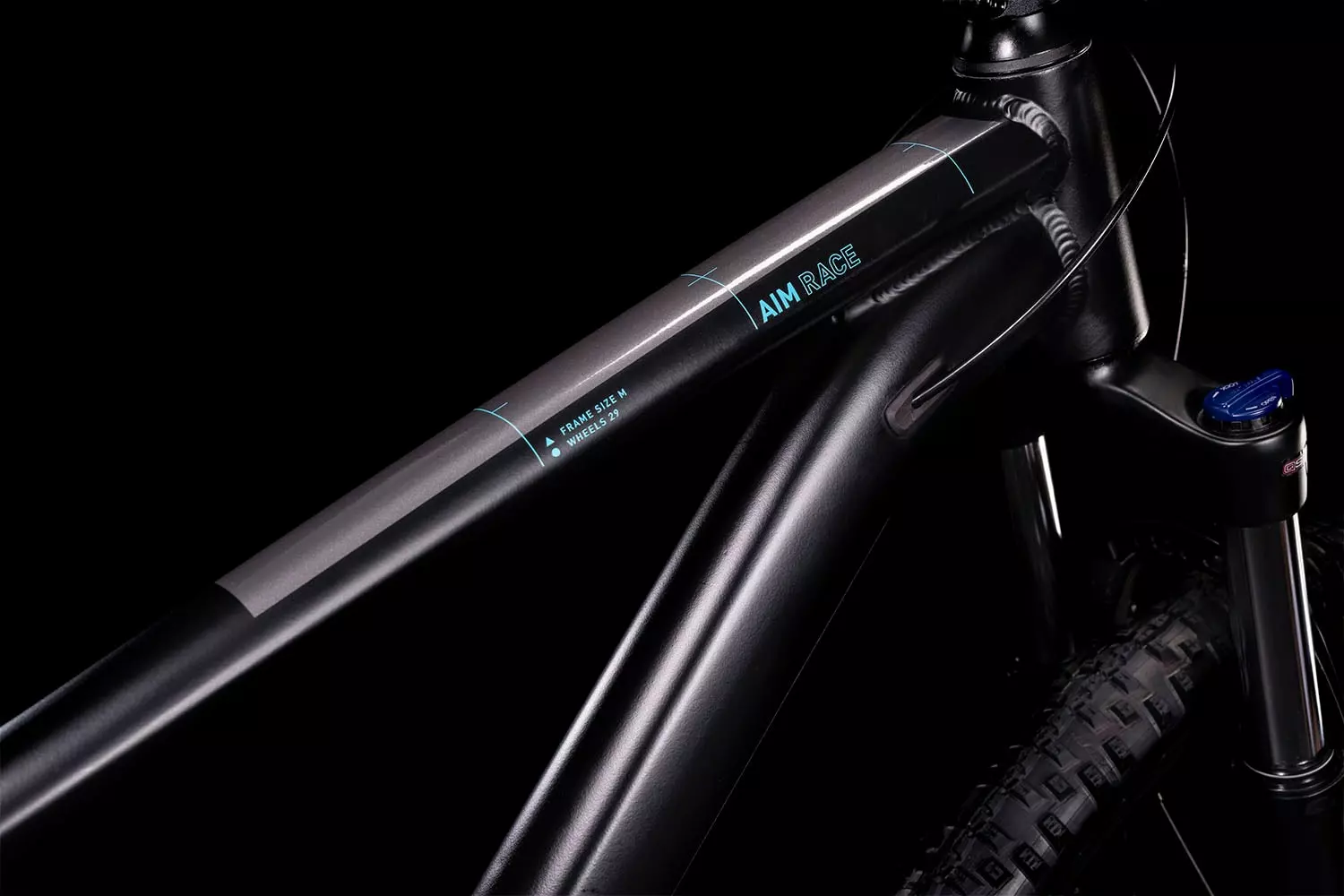 Cube Aim Race 2022 4 Cube Aim Race 2022 – Bild 2