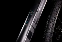 Cube Aim Race 2022 10 Cube Aim Race 2022 -Mountainbike Geschäft cube aim race 27 5 29 black n azure 85323 85324 03