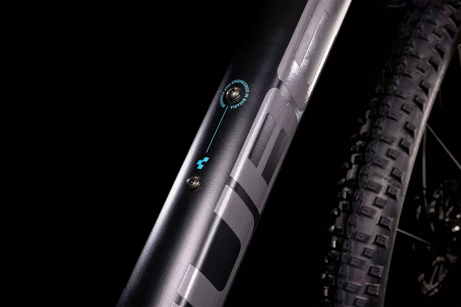 Cube Aim Race 2022 5 Cube Aim Race 2022 – Bild 3