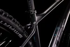 Cube Aim Race 2022 11 Cube Aim Race 2022 -Mountainbike Geschäft cube aim race 27 5 29 black n azure 85323 85324 04