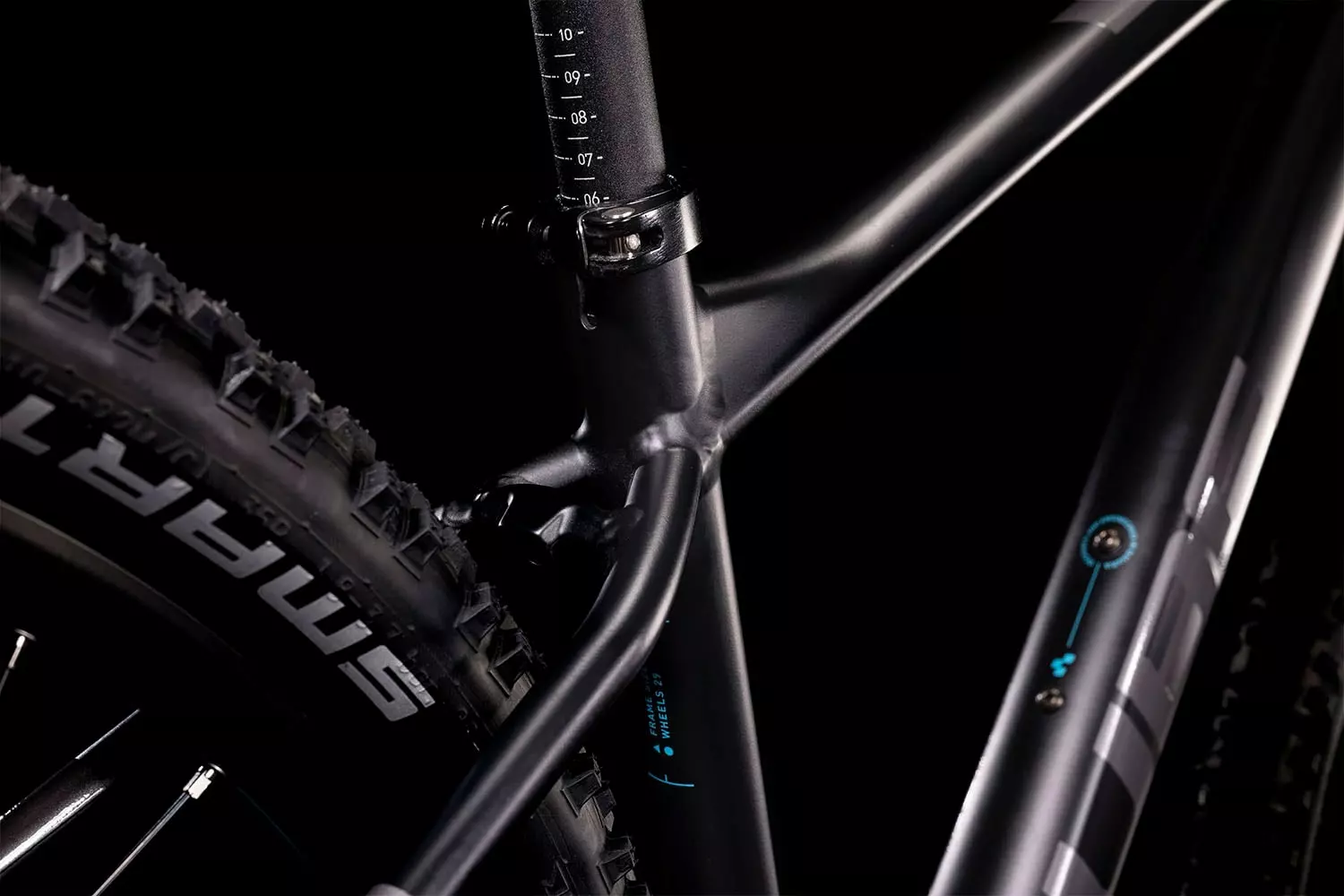 Cube Aim Race 2022 6 Cube Aim Race 2022 – Bild 4