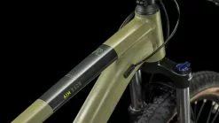 Cube Aim RACE 2023 -Mountainbike Geschäft cube aim race 29 olive n black 88596 04