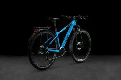 Cube Aim RACE Allroad 2023 9 Cube Aim RACE Allroad 2023 -Mountainbike Geschäft cube aim race allroad 29 blue n black 88594 02