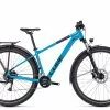 Cube Aim RACE Allroad 2023 -Mountainbike Geschäft cube aim race allroad blue n black 88594 01