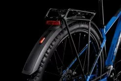 Cube Aim Race Allroad 2022 12 Cube Aim Race Allroad 2022 -Mountainbike Geschäft cube aim race allroad blue n green 85321 85322 05