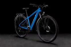 Cube Aim Race Allroad 2022 13 Cube Aim Race Allroad 2022 -Mountainbike Geschäft cube aim race allroad blue n green 85321 85322 91