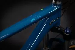 Cube Aim Race | 21 Zoll | Blueberry´n´lime | 29 Zoll -Mountainbike Geschäft cube aim race blueberry n lime 82249 82250 02