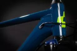 Cube Aim Race | 21 Zoll | Blueberry´n´lime | 29 Zoll -Mountainbike Geschäft cube aim race blueberry n lime 82249 82250 03