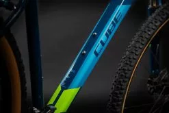 Cube Aim Race | 21 Zoll | Blueberry´n´lime | 29 Zoll -Mountainbike Geschäft cube aim race blueberry n lime 82249 82250 04