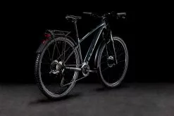 Cube Aim SL Allroad 2022 -Mountainbike Geschäft cube aim sl allroad grey 85325 85326 91