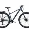 Cube Aim SL Allroad 2022 -Mountainbike Geschäft cube aim sl allroad grey n black 85325 85326 01