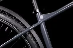 Cube Aim SL Allroad 2022 -Mountainbike Geschäft cube aim sl allroad grey n black 85325 85326 03