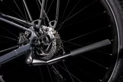 Cube Aim SL Allroad 2022 -Mountainbike Geschäft cube aim sl allroad grey n black 85325 85326 04