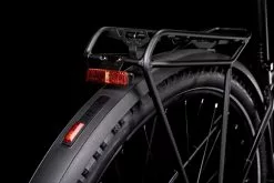 Cube Aim SL Allroad 2022 -Mountainbike Geschäft cube aim sl allroad grey n black 85325 85326 05