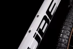 Cube Aim SL 2022 -Mountainbike Geschäft cube aim sl prismagrey n blue n red 85327 85328 03